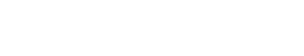 logo claudIA