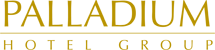 Logo Palladium