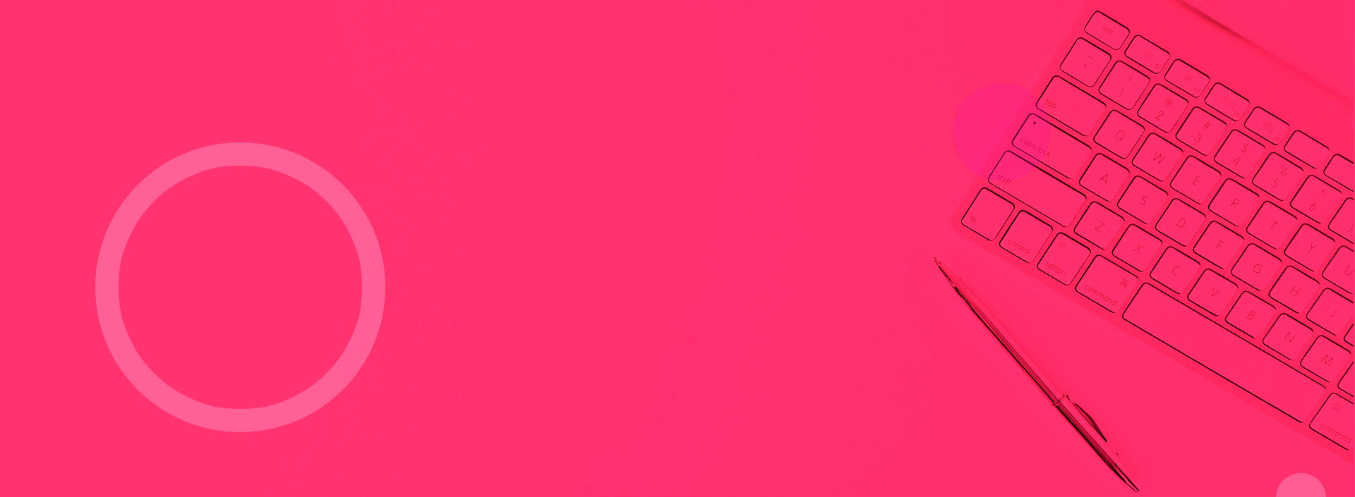 Background Claud-ia